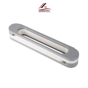 %D8%AF%D9%85%D9%BE%D8%A7%DB%8C%DB%8C