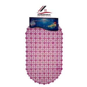 %D8%B1%DB%8C%D8%B1 %D9%BE%D8%A7%DB%8C%DB%8C