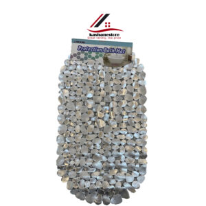 %D8%B2%DB%8C%D8%B1%D9%BE%D8%A7%DB%8C%DB%8C %D8%AD%D9%85%D8%A7%D9%85 %D9%85%D8%AF%D9%84 %D8%B3%D9%86%DA%AF%DB%8C KZ85 %D8%B3%D8%A7%DB%8C%D8%B2 70x35 %D8%B3%D8%A7%D9%86%D8%AA%DB%8C %D9%85%D8%AA%D8%B1%DB%B4