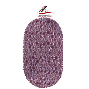 %D8%B2%DB%8C%D8%B1%D9%BE%D8%A7%DB%8C%DB%8C %D8%AD%D9%85%D8%A7%D9%85 %D9%85%D8%AF%D9%84 22 1839