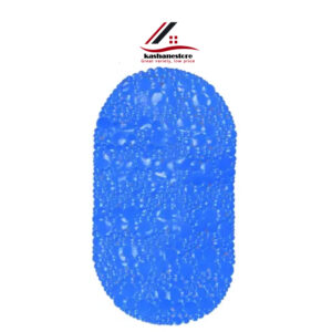 %D8%B2%DB%8C%D8%B1 %D9%BE%D8%A7%DB%8C%DB%8C %D8%AD%D9%85%D8%A7%D9%85 %D9%85%D8%AF%D9%84 1839 311