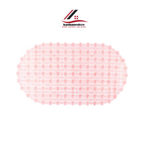 %D8%B2%DB%8C%D8%B1 %DB%8C%D8%A7%DB%8C%DB%8C