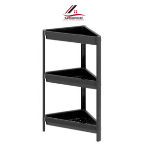 %D9%85%D8%AB%D9%84%D8%AB%DB%8C