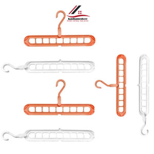 %D9%85%D8%AF%D9%84 7092