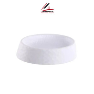 %D9%85%D8%AF%D9%84 VU7