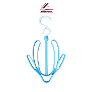 %D9%86%D9%88%DA%98%D8%A7