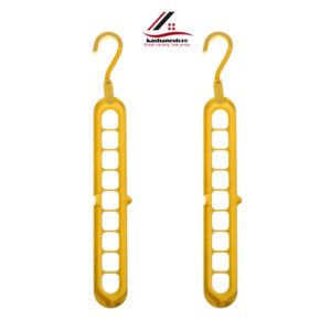 %D9%88%D8%A7%D9%86%D8%AF%D8%B1 %D9%87%D8%A7%D9%86%DA%AF%D8%B1 2