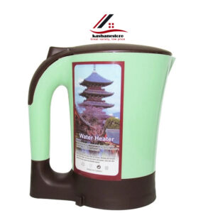 %DA%A9%D8%AA%D8%B1%DB%8C%DB%B3%DB%B4