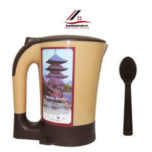 %DA%A9%D8%AA%D8%B1%DB%8C%DB%B3