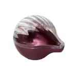ظرف نگهدارنده پیاز مدل SHM-04