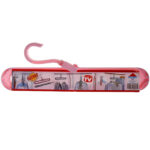 آویز لباس کد 1517