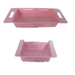 سبد نظم دهنده کابینت کد 00532 بسته 2 عددی