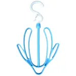 نگهدارنده نوژا مدل Hanger