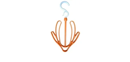 نگهدارنده نوژا مدل Hanger