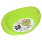آبکش راز مدل Utensils
