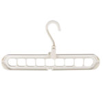 آویز لباس مدل 2020