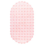 زیرپایی حمام مدل P-7 سایز 34×66 سانتی متر