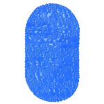 زیر پایی حمام مدل 1839-311 سایز 70x38 سانتی متر