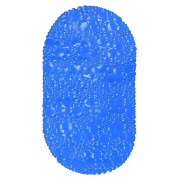 زیر-پایی-حمام-مدل-1839-311-سایز-70x38-سانتی-متر زیر پایی حمام مدل 1839-311 سایز 70x38 سانتی متر - Image 1