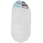 زیر پایی حمام کد MD1021 سایز 64x36 سانتی متر