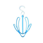 نگهدارنده نوژا مدل Hanger