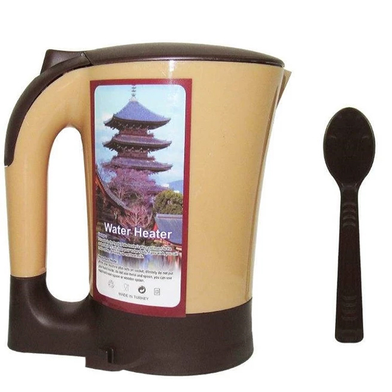 کتری-۱ کتری برقی کد 01 - Image 1