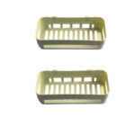 استند حمام کد 0098 بسته 2 عددی