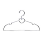 چوب لباسی کد A54 بسته 6 عددی