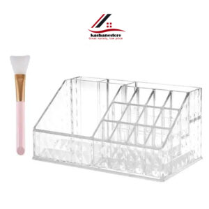 %D8%A7%D8%B3%D8%AA%D9%86%D8%AF %DB%B2