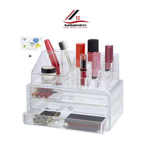 %D8%A7%D8%B3%D8%AA%D9%86%D8%AF %DB%B3