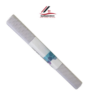 %D8%AA%D8%B1%D9%85%D8%B2%DB%B1