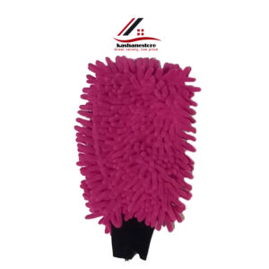 %D8%AF%D8%B3%D8%AA%DA%A9%D8%B4%DB%B1