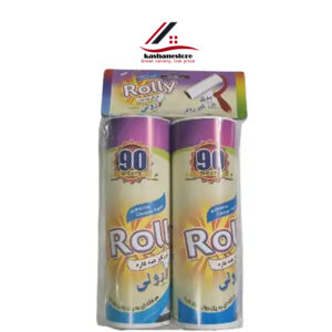 %D8%B1%D9%88%D9%84%DB%8C%DB%B2