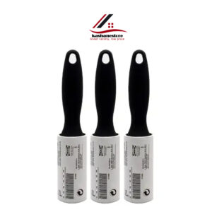 %D9%BE%D8%B1%D8%B2%DA%AF%DB%8C%D8%B1%DB%B1%DB%B1