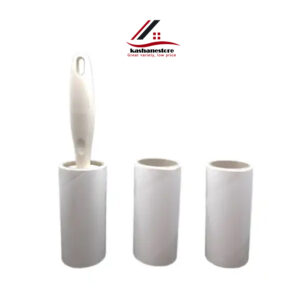 %D9%BE%D8%B1%D8%B2%DA%AF%DB%8C%D8%B1%DB%B1