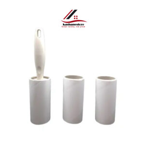 %D9%BE%D8%B1%D8%B2%DA%AF%DB%8C%D8%B1 %DB%B1%DB%B0