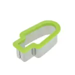 قالب هندوانه مدل ss100