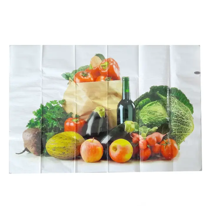 استیکر اجاق گاز مدل nosh11