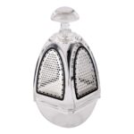 رنده هوم پین مدل FG9504-8S