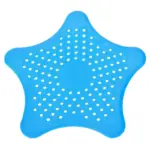 صافی سینک طرح ستاره دریایی کد 2047/1