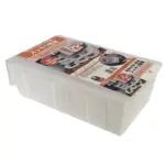 باکس کفش مدل p24