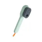 برس شستشو مدل sdt کد 3975