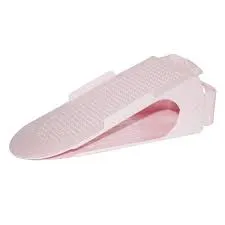نظم دهنده ی کفش مدل Walters