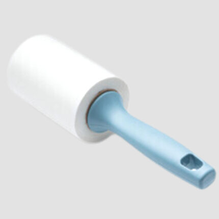 پرزگیر لباس کد 1213