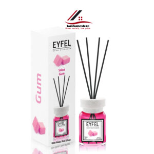 %D8%A2%D8%AF%D8%A7%D9%85%D8%B3%DB%B1