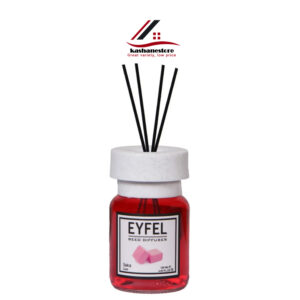 %D8%A2%D8%AF%D8%A7%D9%85%D8%B3%DB%B2