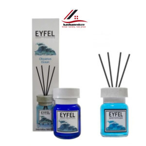 %D8%A7%D9%82%DB%8C%D8%A7%D9%86%D9%88%D8%B3%DB%B1