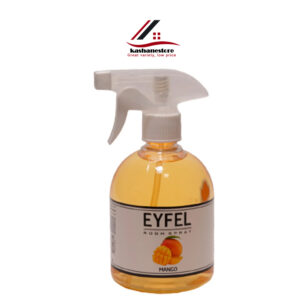 %D8%A7%D9%86%D8%A8%D9%87%DB%B5