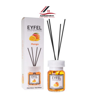 %D8%A7%D9%86%D8%A8%D9%87%DB%B6