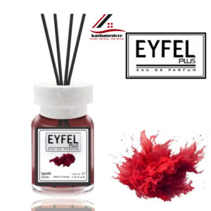 %D8%A7%DA%AF%D8%B2%D9%88%D8%AA%DB%8C%DA%A9%DB%B1